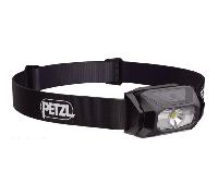 Petzl TIKKINA® Noir