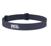 PETZL TIKKINA/Tikka/ACTIK Bandeau Bandeau Remplacement Headlights TIKKINA, Tikka & ACTIK Noir