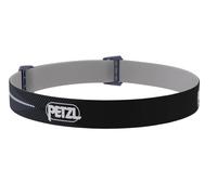 PETZL TIKKINA/Tikka/ACTIK Bandeau Bandeau Remplacement Headlights TIKKINA, Tikka & ACTIK Noir