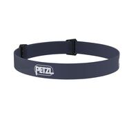 Petzl - Tikkina/Tikka/Actik Headband - Bandeau pour lampe frontale - standard