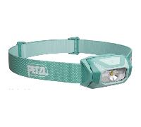 Petzl TIKKINA® Verte