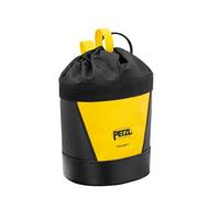 Petzl Pochette Toolbag S047BA01 3L