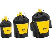 Petzl TOOLBAG Sac à outils Sac de transport : L