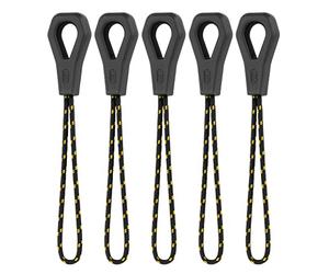 PETZL TOOLINK Interface de fixation pour outils d'attache en hauteur