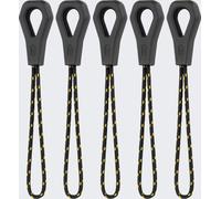 Petzl Toolink M porte-outils jusqu'à 3 kg 5 pcs