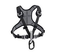 PETZL Torse CHEST'AIR pour Harnais Cuissard