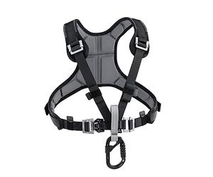 PETZL Torse CHEST'AIR pour Harnais Cuissard