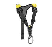 PETZL Torse Top