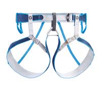 Petzl Tour Harness Bleu L-XL Homme,Femme