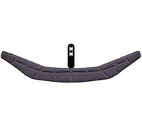 PETZL Girotesta Con Schiuma Di Comfort per Caschi Vertex E Strato Accessoire pour Escalade Adulte Unisexe, Multicolore, Taille Unique