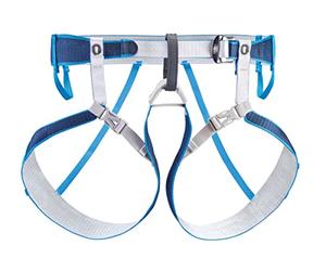 PETZL Tour Harnais Mixte