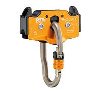 Poulie Petzl Trac Guide