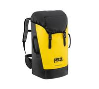 Sac à dos Petzl Transport 60L jaune