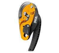 PETZL - Travaux en hauteur - Descendeur I'ds - Travaux En Hauteur | Petzl - unisex