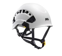 PETZL - Travaux en hauteur - Vertex Vent - Travaux En Hauteur | Petzl - Vert - unisex