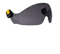 PETZL - Travaux en hauteur - Visiere Vizir Shadow - Travaux En Hauteur | Petzl - unisex