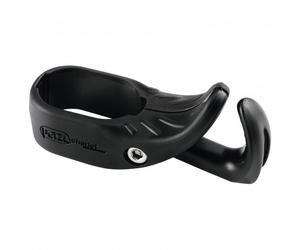 Petzl - Trigrest - One Size - black