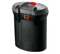 Petzl Ultra Accu 2