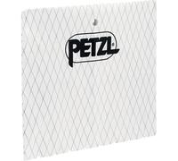 Sac à crampons Petzl Ultralight blanc