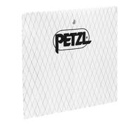 Petzl - Ultralight - Pochette crampons - Taille unique