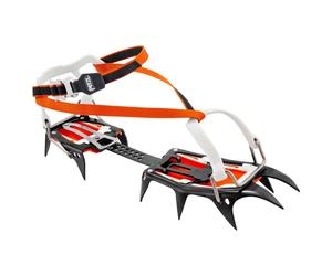 Petzl - Vasak FlexLock - Crampons