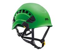 PETZL Casque Vertex Vent Vert