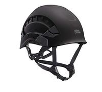 Petzl Vertex Vent Casque pour Adulte Noir Noir XS/XXL (53-63 cm)