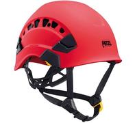 PETZL Vertex Vent Casque S/L