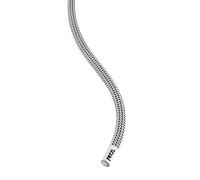 PETZL Verticalité Corde Unique Unisexe