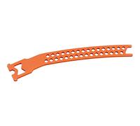 PETZL Verticality pièce de Rechange M Orange