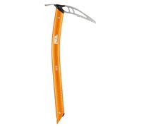 PETZL Ride 45cm - Mixte - Orange - taille Unique- modèle 2026