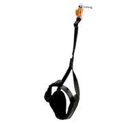 Petzl Vis De Tondeuse
