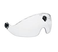 PETZL Visière Vizir (<2019), A15A