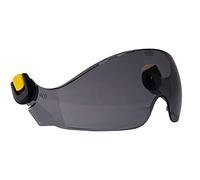 PETZL Visiere Vizir Shadow