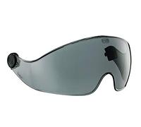 PETZL Visière Vizir Shadow (<2019)