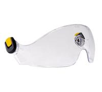 Petzl Visière Vizir – A015AA00