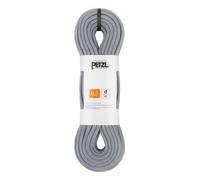 Corde multitype ultra-légère Petzl Volta 9,2mm x 60m gris