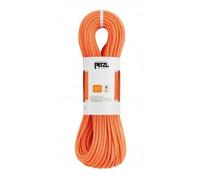 Petzl Corde Volta 9,2 mm Orange 80 m