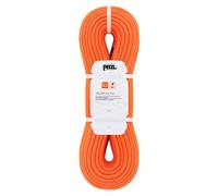 Petzl Volta 9.2mm- 70m Orange - Cordes et longes d'escalade