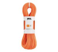 Petzl Volta 9.2mm- 70m Orange