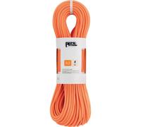 PETZL Volta 9,2mm X 100m - Mixte - Orange - taille Unique- modèle 2026