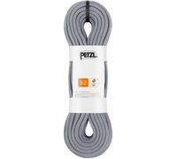 PETZL Volta 9,2mm X 50m - Mixte - Noir - taille Unique- modèle 2024