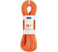 PETZL Volta 9,2mm X 60m - Mixte - Orange - taille Unique- modèle 2025
