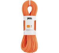 PETZL Volta 9.2mm X 80m - Mixte - Orange - taille Unique- modèle 2026