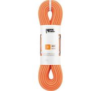 PETZL Volta Guide CUERDA Naranja 9MM X60M R36AO 060