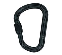 PETZL William Noir