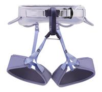 Petzl - Women's Corax LT - Baudrier - L - lilac white