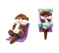 PetZoo Baby Otter