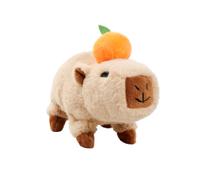 PetZoo Capybara