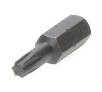Peu de tournevis DeWalt DT7265-QZ; T15; 20 unités